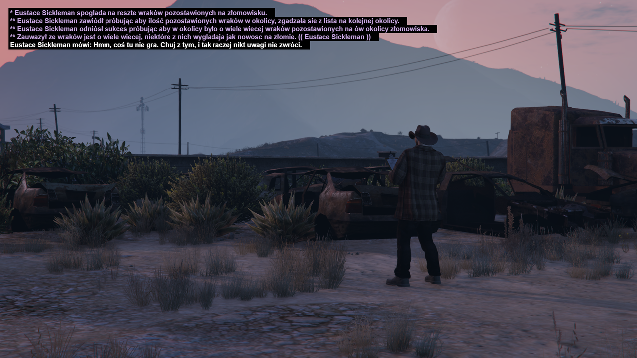 Screenshot-18.png