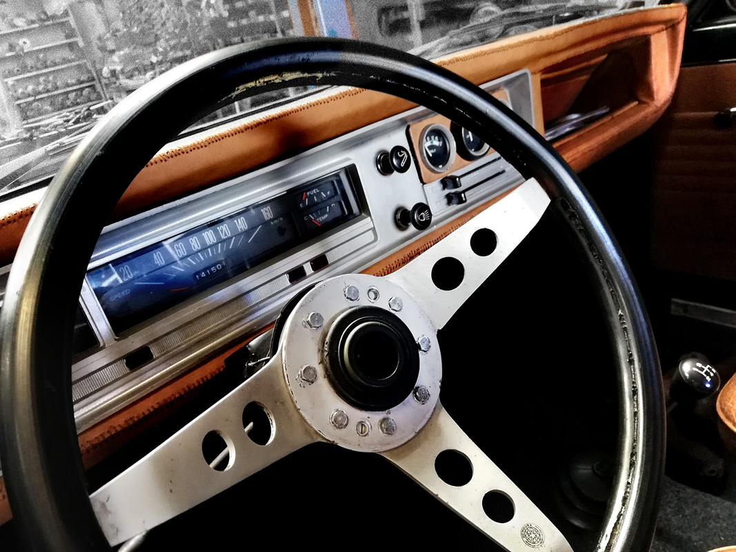 DATSUN1200_EA2404B-7