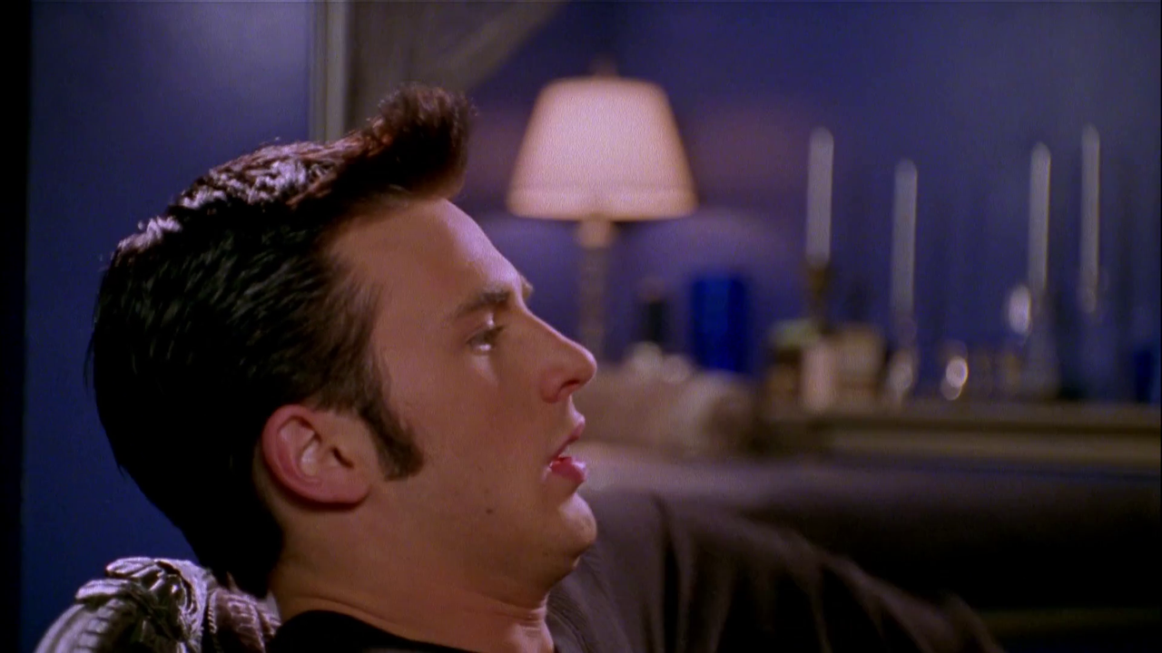 vlcsnap-2025-01-11-19h47m38s525