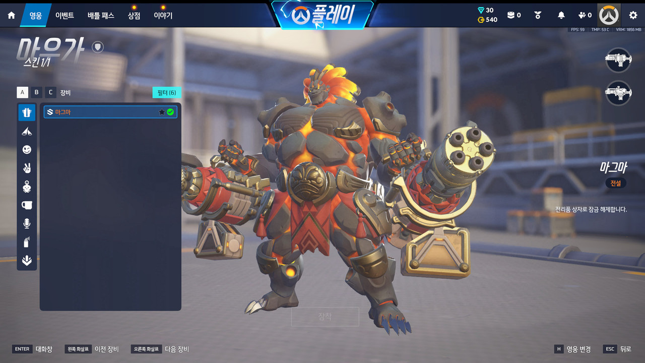 Screen Shot 26 09 01 14 15 10 000