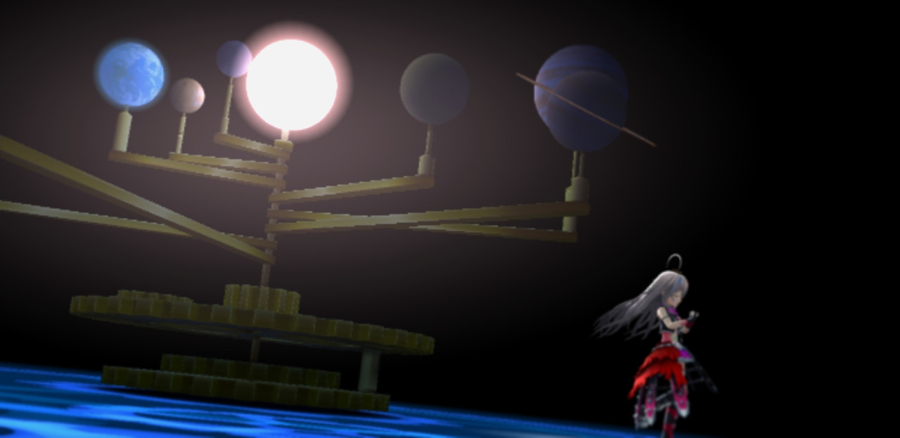 デレステ_2019-03-21-23-14-30