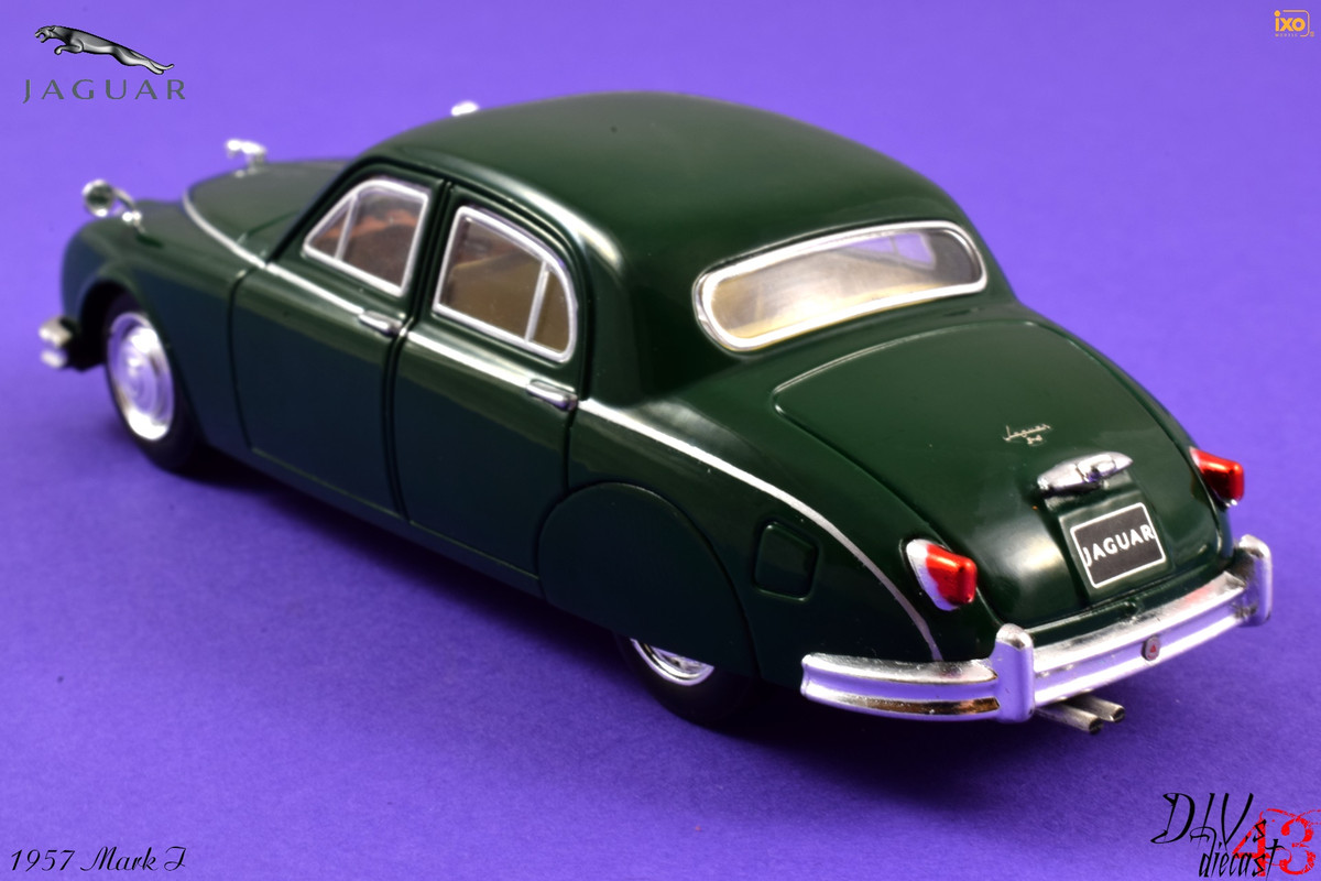 Jaguar_Mark_I_IXO (3)