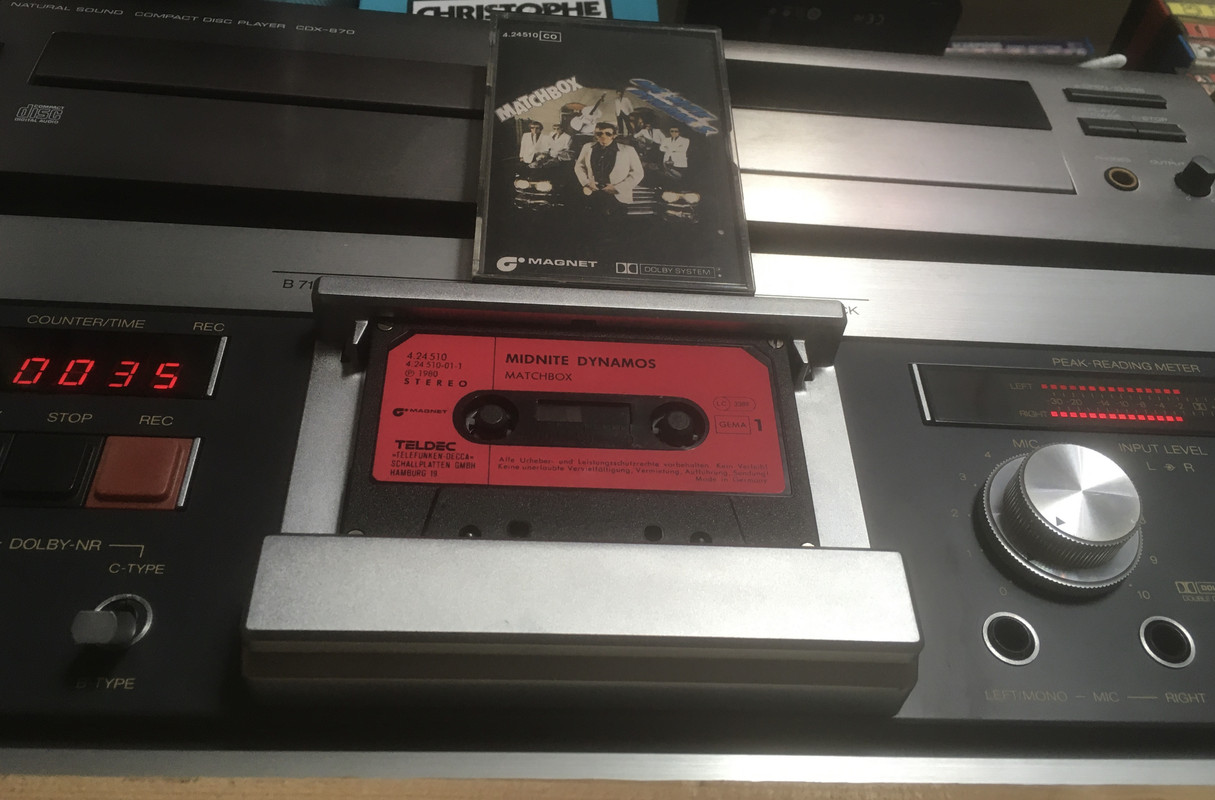 1C0EBA55-96BE-43DA-A5E3-D4F4E00FB29A