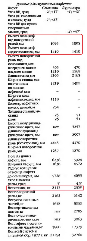 https://i.postimg.cc/t40jvyYL/9-1867-77-2.jpg