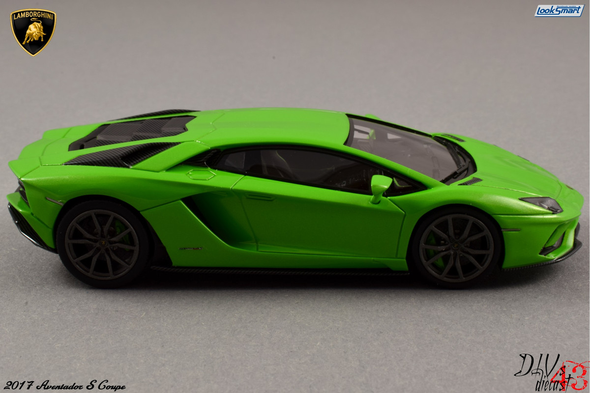 Lamborghini_AventadorS_Coupe_LookSmart (6)