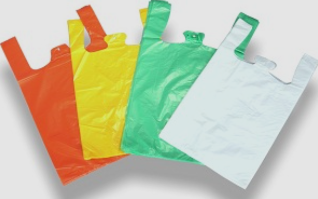 Рисунок: https://i.postimg.cc/t40m2XTN/2026-01-03-124633.png