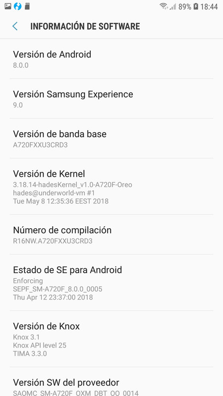 Screenshot_20180518-184456_Settings
