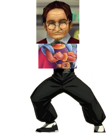 Immagine2.png