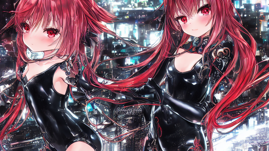 01716-2147171990-1girl Intricately extremely detailed bishoujo yoshino_(date a live_) long shot in t