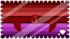 vampire ambiamorous