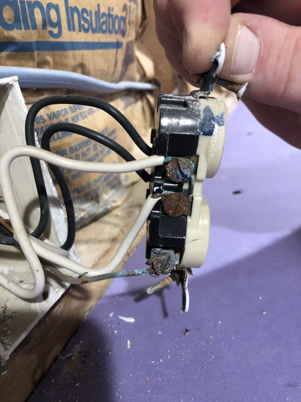 759525EB-EDB8-4995-899A-2B2C2D9B6094