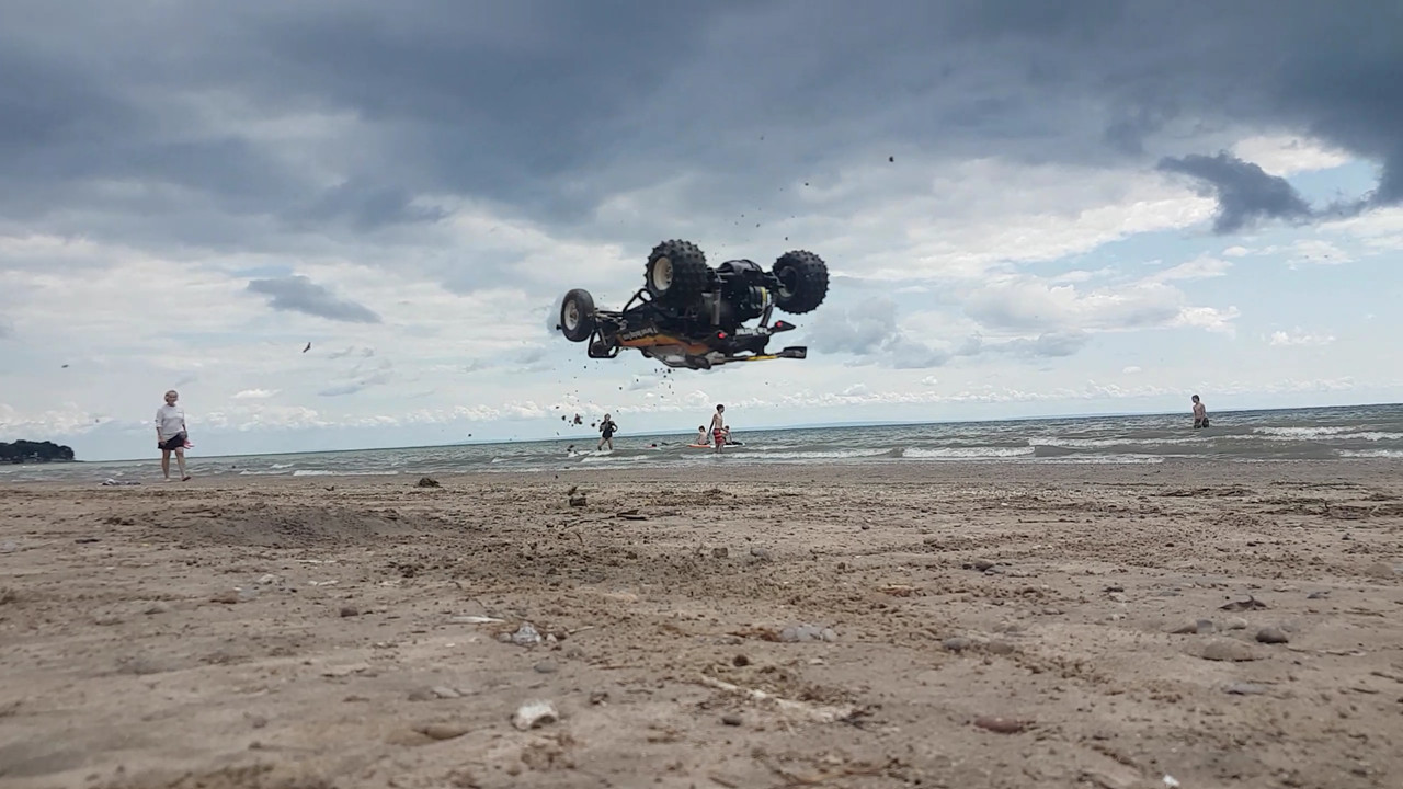 Screenshot-20240723-032239-Video-Player.