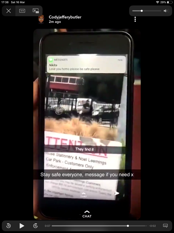 33E213EF-9FD6-4D43-8E7C-5C0A1055E853