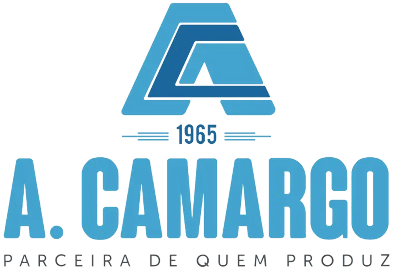 Logo Cliente