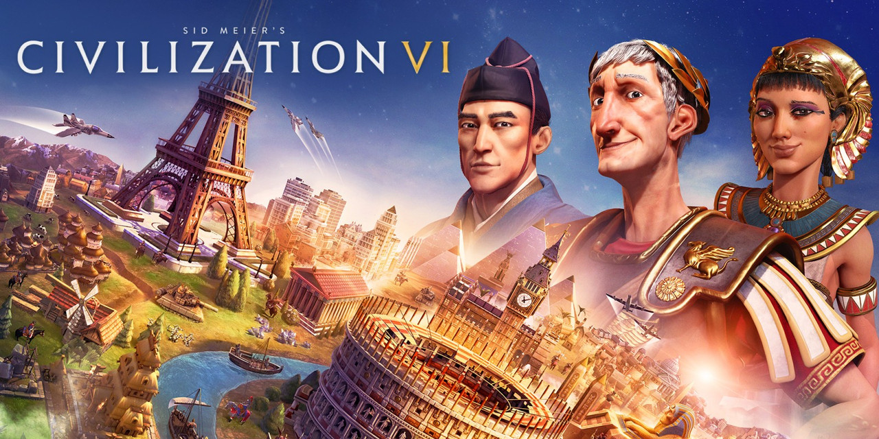 Total War: Three Kingdoms
