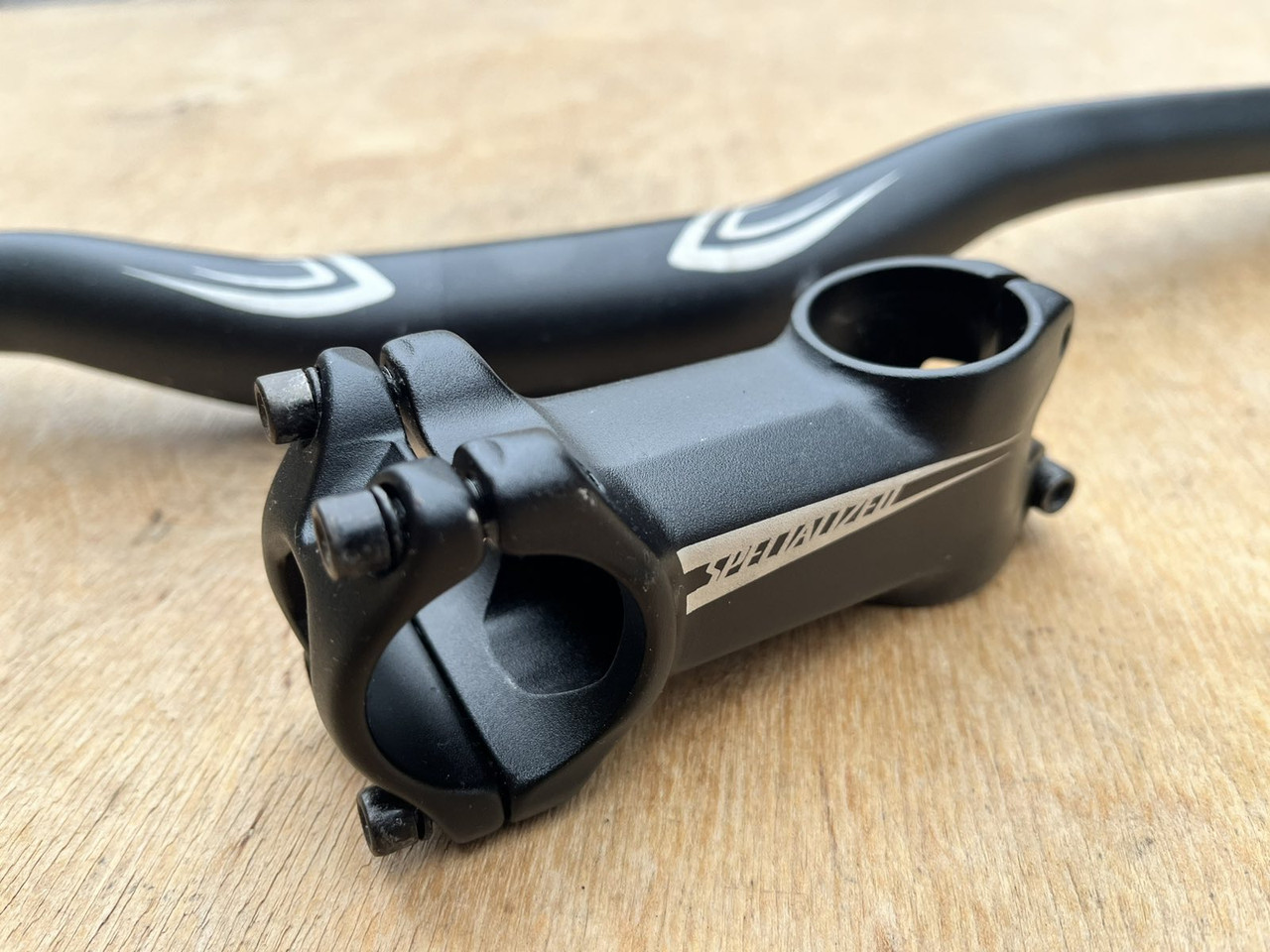 zobrazenna-viber-2026-01-29-15-13-21-140