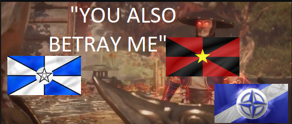 BETWAYAL.png