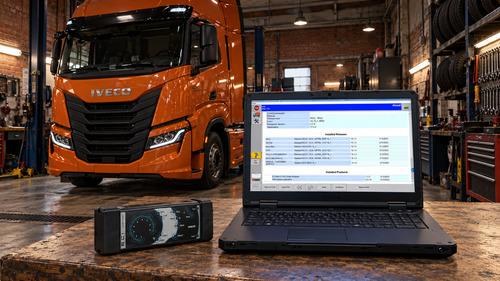 Iveco-Dealer-Software-Suite-EASY-Diagnostics-Power-EPC-Service-Manuals.jpg