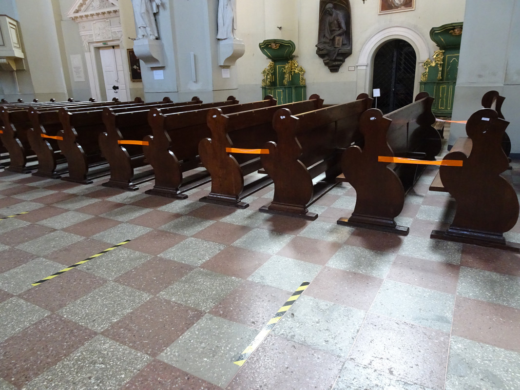 [Obrazek: DSC09528.jpg]