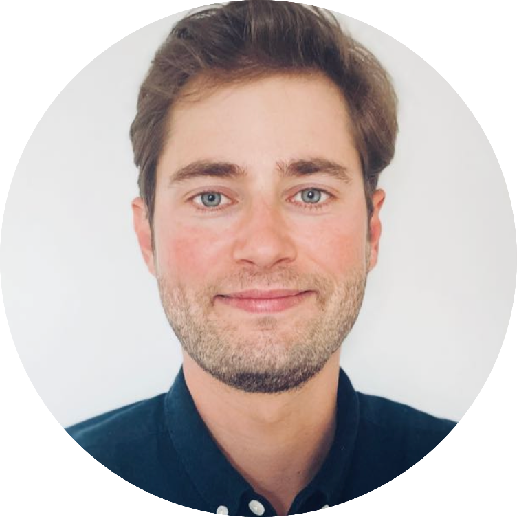 Expertise MarketChef