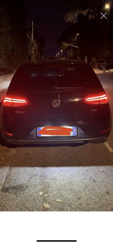 54D7FBC2-E5E7-4D2E-A6FC-8C785BE4C6D5