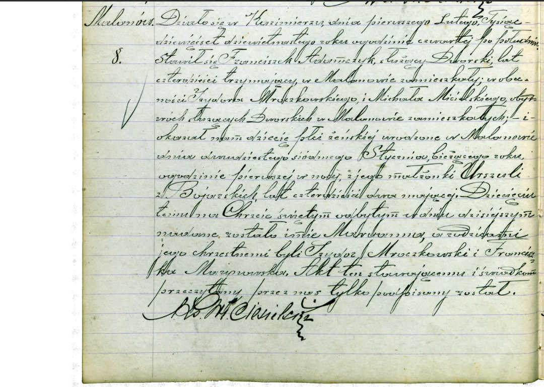 Screenshot_20250807-130505~2