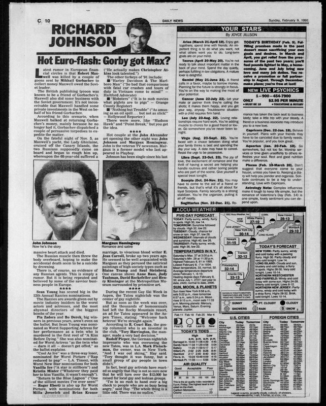 Daily_News_Sun__Feb_9__1992_
