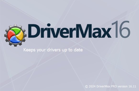 DriverMax 16.11.0.3 Update: 30.11.2023 M0v81-Dz-C0de-Xklu-P