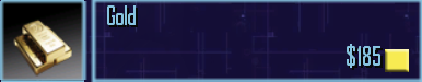 [Image: gold.png]
