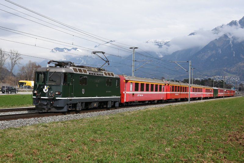 DSC-6218-Ge-II-611-a-Felsberg-le-15-03-2