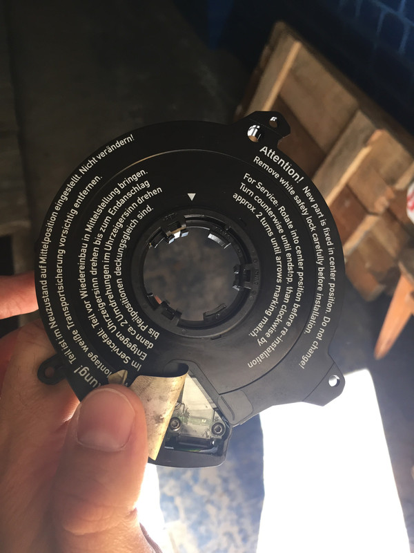 2F570818-6432-4B69-B4A0-71AFFFB1520C