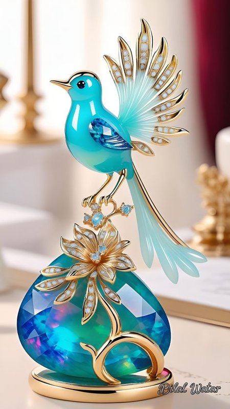 turquoise-bird.jpg
