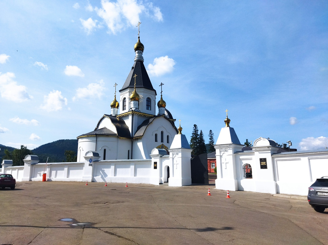 Img 20230713 095711 Postimages