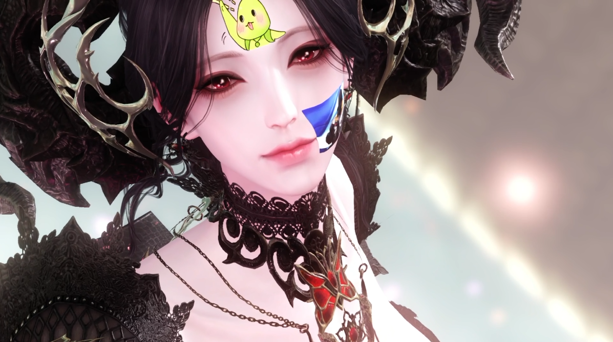 Screenshot 2026 08 10 231408
