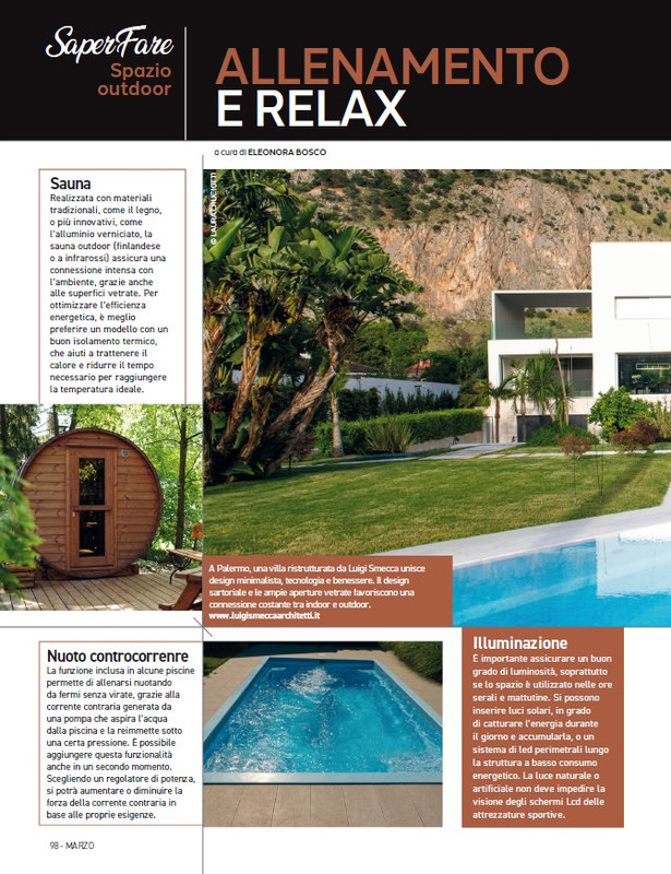 100 Idee Per Rist Mar 2025 (7)