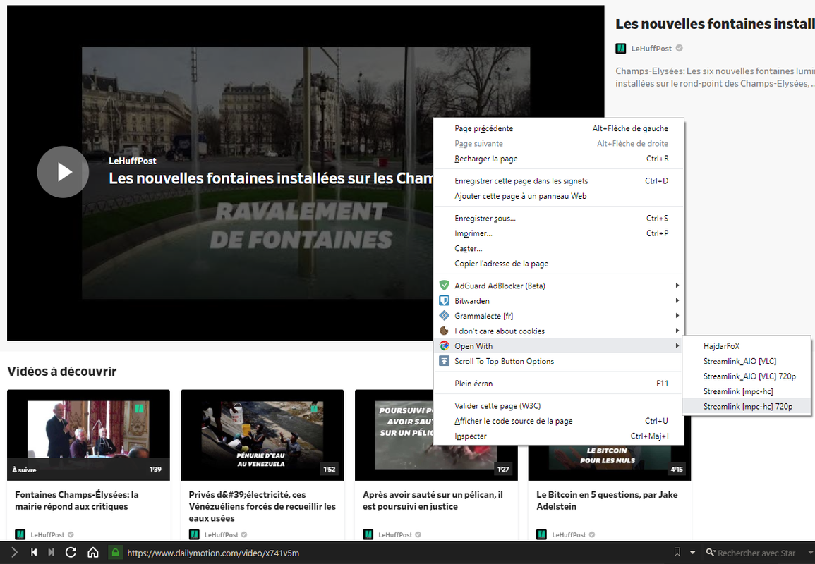 Closing In On 2 4 Vivaldi Browser Snapshot 14 4 Vivaldi Browser