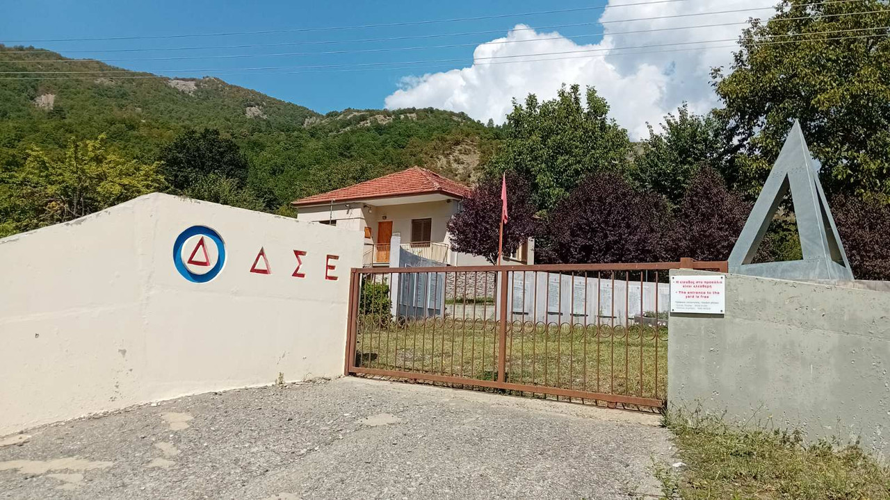 Εικόνα