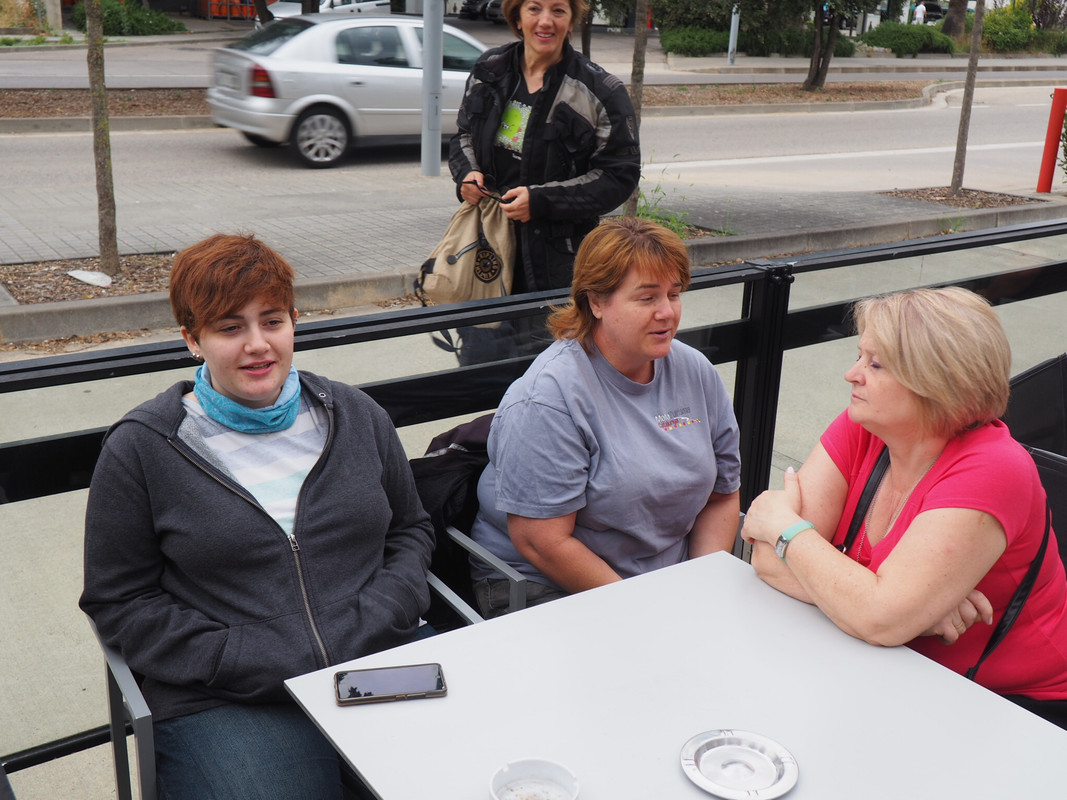 02E30340-7378-4123-AD6A-E99C2A380C37