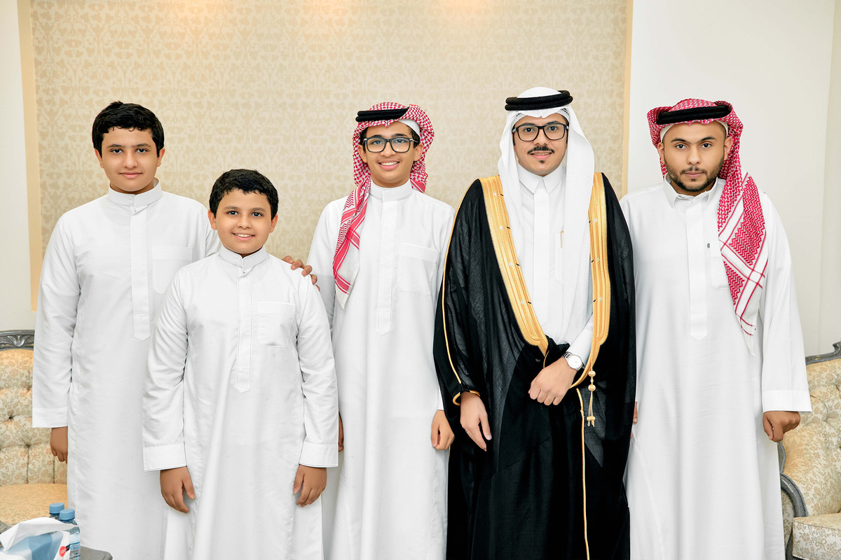 Freelancers-BN7-A8169