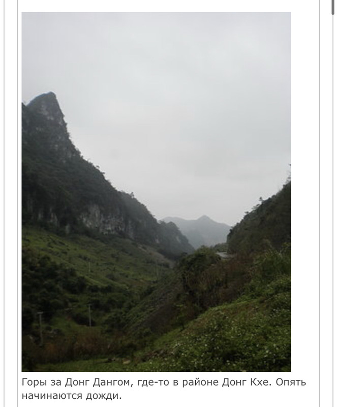 94C91DE0-6BE9-48BE-B00A-07F561FF073A