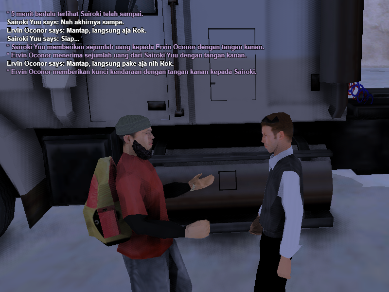 ss-2.png