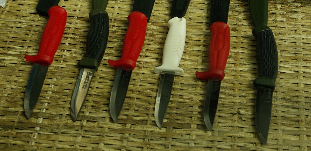IGP2089.jpg