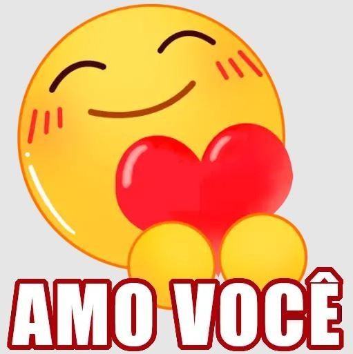 06c034fdf7ffc6b7d6cdcef0c35f1e3b