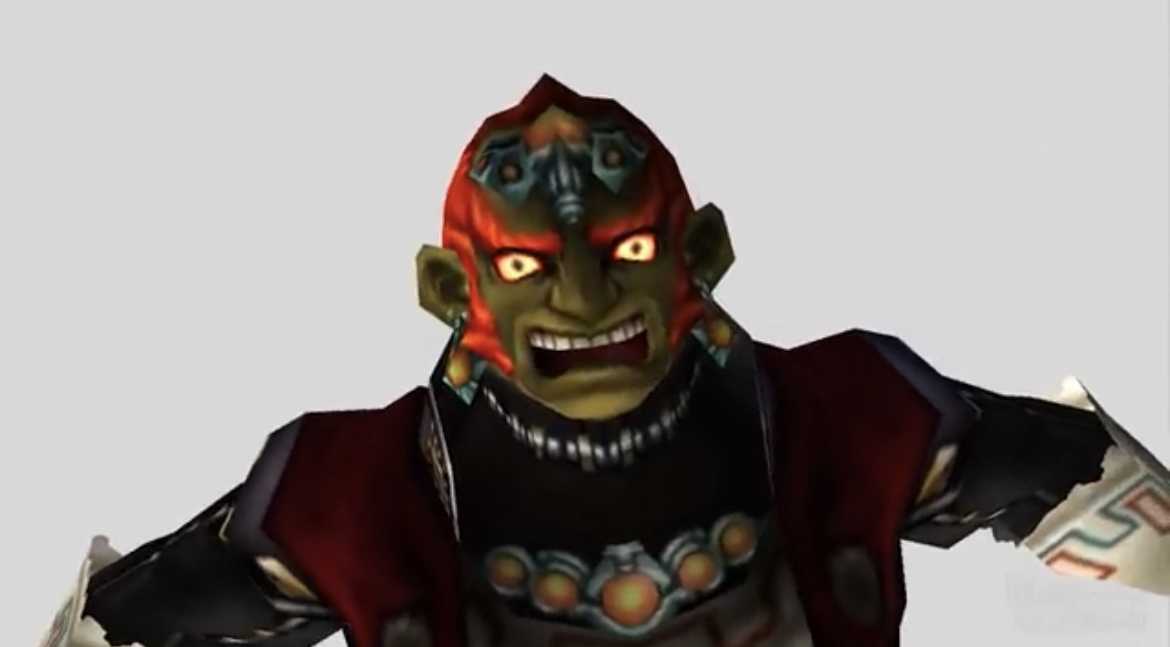 AFF4CF0F-B677-4530-9FCC-5270FA7C131D