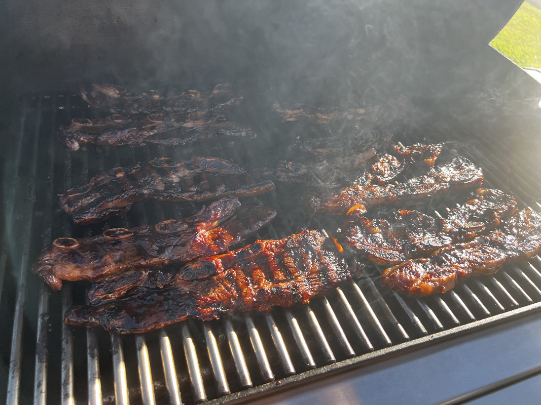 D5AE806F-6550-4E2D-BEE9-6CCD459C6165