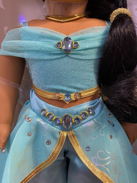 545555E9-DBA8-48B0-86F6-1F482E0F2ABB