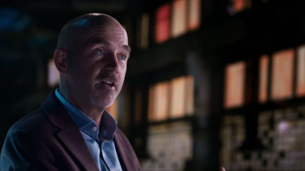 [Image: The-Un-Believable-with-Dan-Aykroyd-S01-E...C-x265.png]