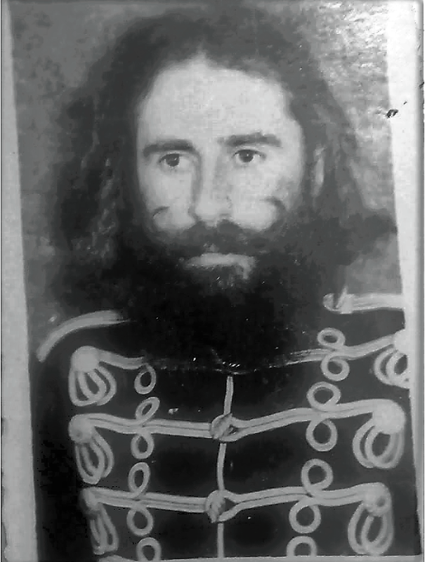 [Слика: Screenshot-2-2.png]