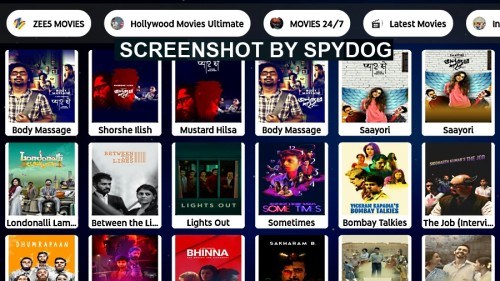 1579922053_201_HDtv-Ultimate-1.0-Ad-Free-Mod