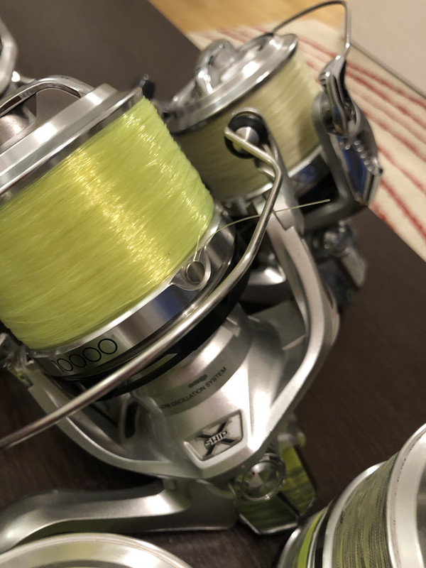 51A79A78-7E39-4B5D-BE2D-668E826A12D7